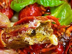 十三香小龙虾-龙虾奇迹(大华三路店)
