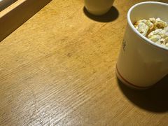 -胡马八破·川菜小馆(高新万达店)