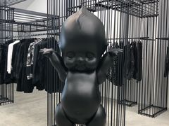 -Dover Street Market Singapore
