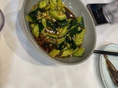 -老鄞江清水龙虾•赵赵家(江北店)
