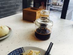 -李老爹香辣蟹(宣武门店)