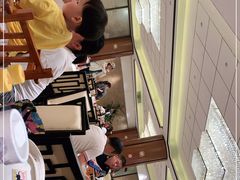 -知味观(湖滨总店)