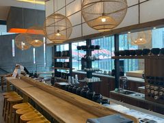 -去茶山(新光里店)