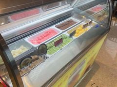 -TABLE·味西餐厅-成都茂业JW万豪酒店