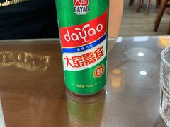 -真食净香居·内蒙烧麦(亚运村店)