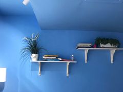 -提一眼镜·蔡司·依视路(小寨店)