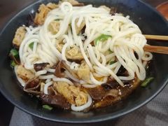 -宝小庆邵阳米粉(深圳市南山保利店)