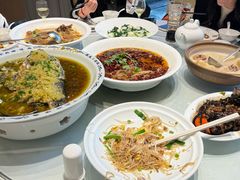 -得尔乐大酒店(南塘店)