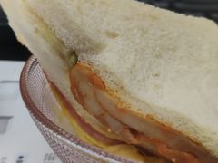 -中粮丰通（北京)食品有限公司