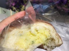 -韩国利尔面包(桂林路店)