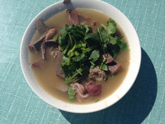 iphone_upload_pic-宝瑞门钉肉饼店