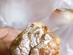 -精点味道(大连商场店)