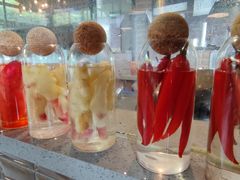 -赤面仔(麓湖美食岛店)