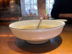 -黑土印象菜馆(三元桥店)