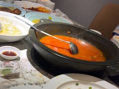 -味仙居(环城南路店)