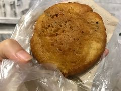 油糕-古渡驛(丽彩·潮流港店)