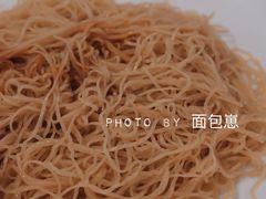 -恩宁刘福记(东华东路店)