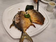 -渔旺喜宴(银座店)