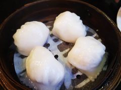 -添运来(茶园奥园广场店)
