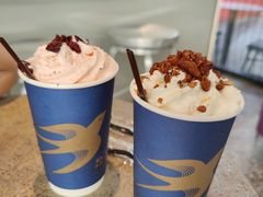 -BeauTea水仙(coco park店)