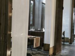 -梅花境(万科店)