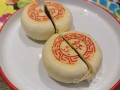 -院落新京菜·烤鸭(地安门店)