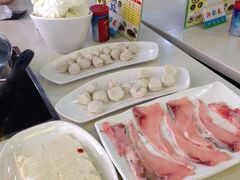 iphone_upload_pic-潮泰牛肉火锅 · 创于1992年(车公庙店)