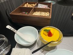 -江仙雅居(中航国际店)