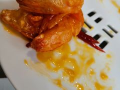 -蓟都宴
