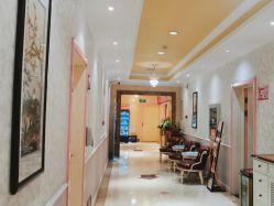 -北京俪婴妇产医院(朝阳大悦城店)