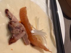 -金鸭季·北京烤鸭(深业上城店)