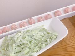 -土连锅·现熬养生汤锅(梁家巷店)