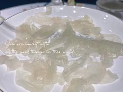 -寻味顺德·珍之宝酒楼(银钻店)