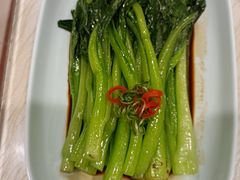 -香港威特瑞茶餐厅(小白楼音乐厅店)