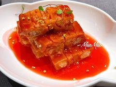 -華府(凯德晶萃店)
