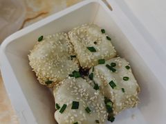 -腾元生煎(西华路店)