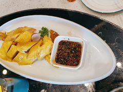 -三品香·江浙菜(松江九谊店)