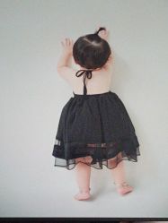 -童年映像精致儿童摄影（糖果baby）(石路店)