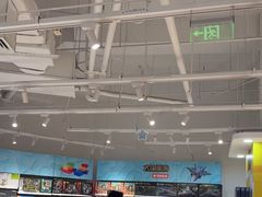 -TOYSRUS玩具反斗城(苏州中心店)