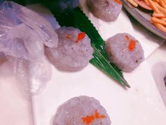 -焱三乐四川火锅店(经纬街店)