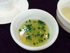 -重庆乌鱼庄·龙滋鲜(青羊大道店)