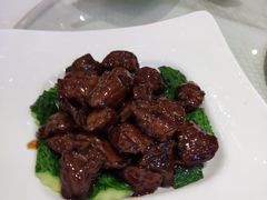 -金时代顺风大酒店(协泰店)