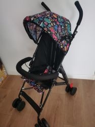 -孩子王(海悦店)