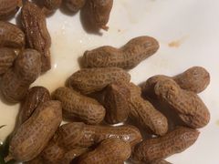 -伙靠·江浙菜(田林路店)