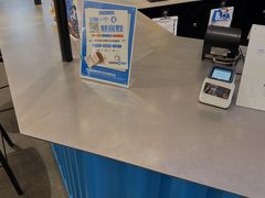 -COFFii&JOY(龙江新城市广场店)