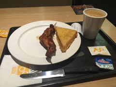 -大家乐(东莞虎门店)