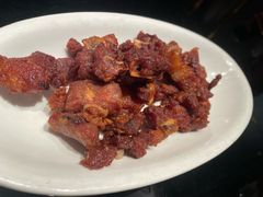 -美乐食街(小南店)
