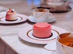 -蘭茉L'Amour(万象城店)