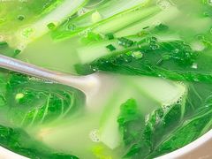 -飞虹鱼馆(春华路店)