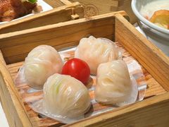 -悦满楼·西关名点·湛江名菜(航空综合大厦店)